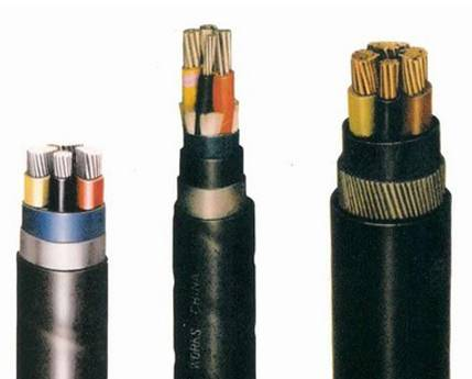 圖片 100010.png 圖片 100010.png