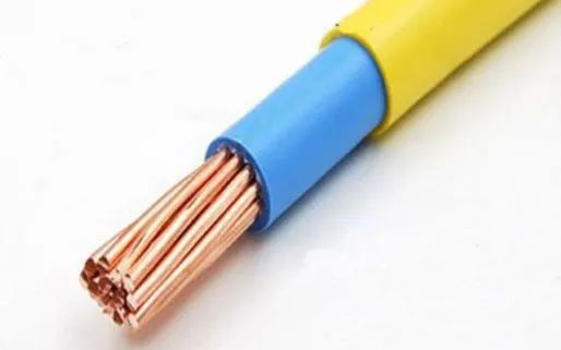 圖片 100002.png 圖片 100002.png