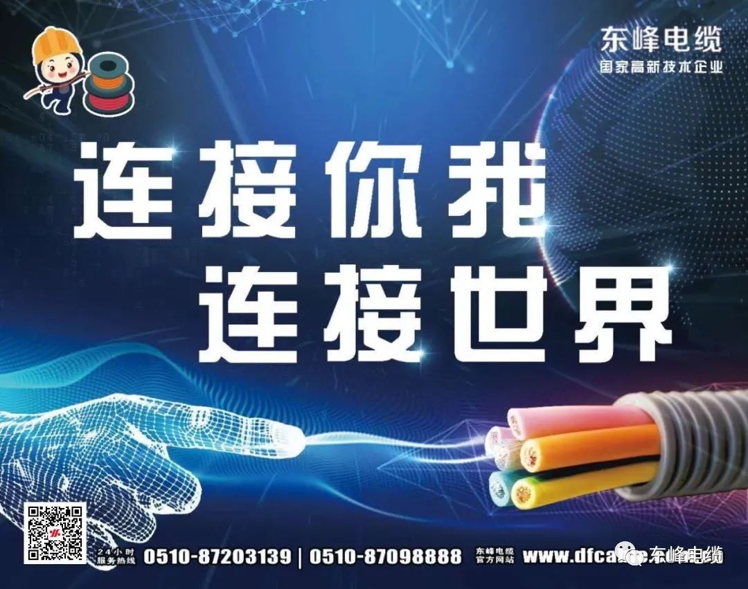 圖片 100007.png 圖片 100007.png