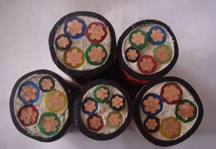 圖片 100002.png 圖片 100002.png