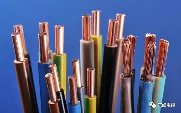 圖片 100002.png 圖片 100002.png