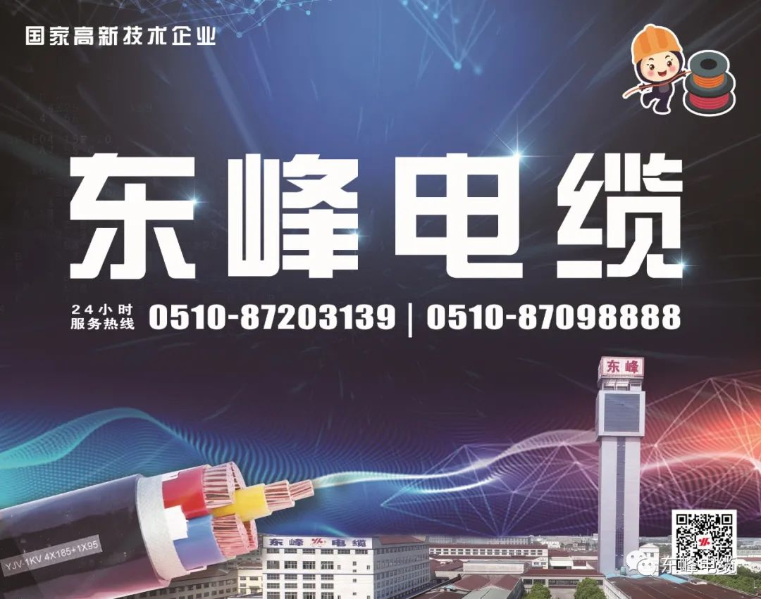 圖片 100015.png 圖片 100015.png