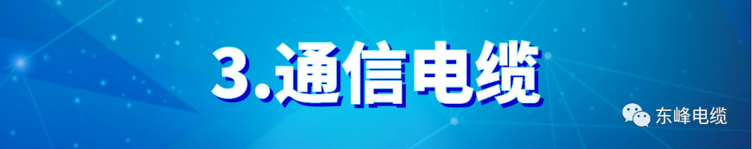 圖片 100003.png 圖片 100003.png