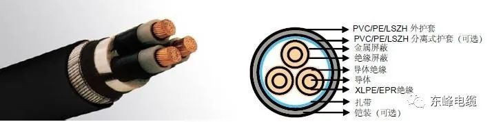 圖片 100004.png 圖片 100004.png