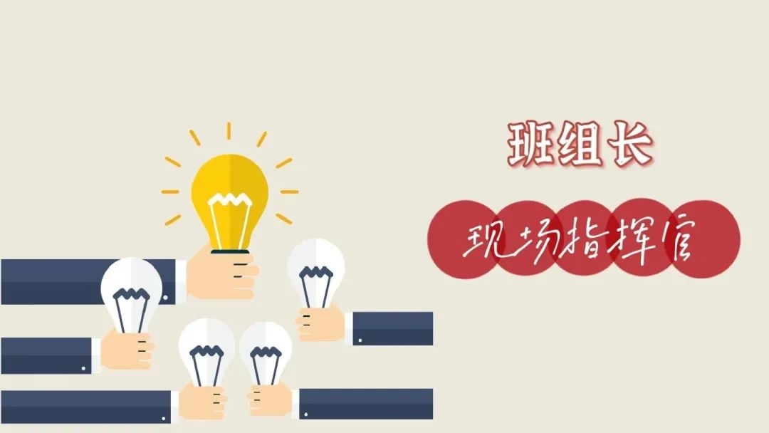 圖片 100001.png 圖片 100001.png