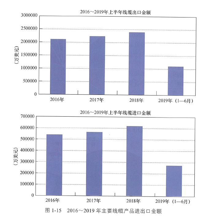 圖片 100001.png 圖片 100001.png