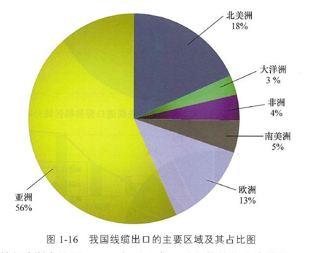 圖片 100002.png 圖片 100002.png