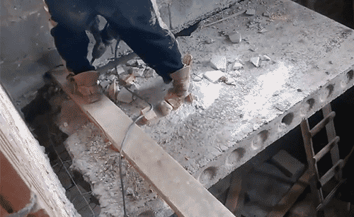 圖片 100001.png 圖片 100001.png