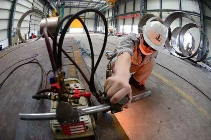 圖片 100026.png 圖片 100026.png