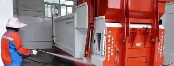 圖片 100028.png 圖片 100028.png