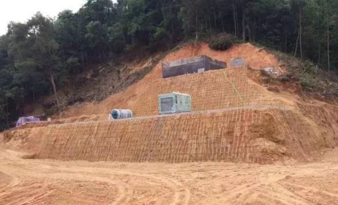 圖片 100029.png 圖片 100029.png