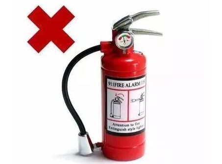 圖片 100030.png 圖片 100030.png