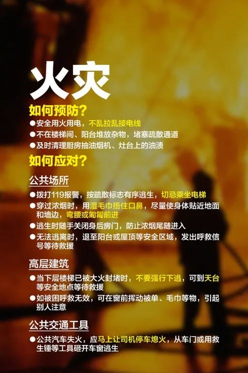 圖片 100002.png 圖片 100002.png