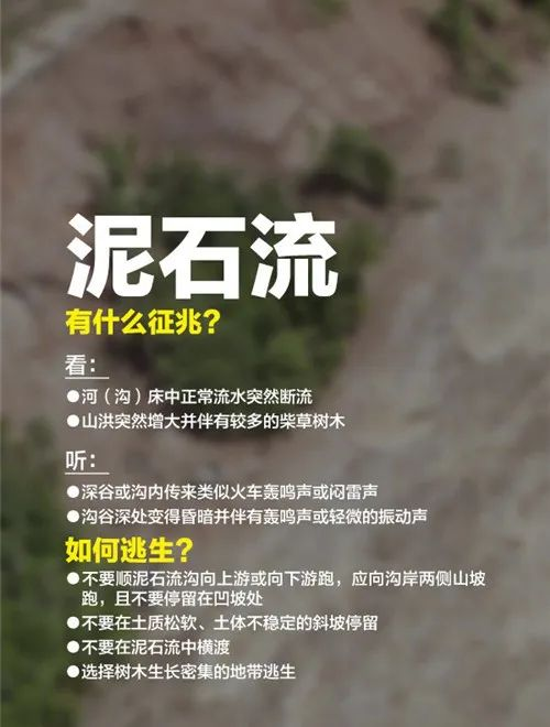 圖片 100004.png 圖片 100004.png