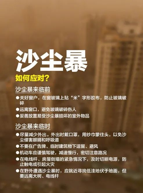 圖片 100007.png 圖片 100007.png