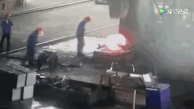 圖片 100003.png 圖片 100003.png