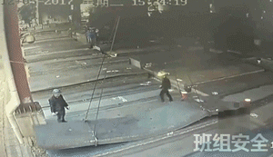 圖片 100004.png 圖片 100004.png