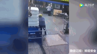 圖片 100006.png 圖片 100006.png