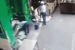 圖片 100007.png 圖片 100007.png