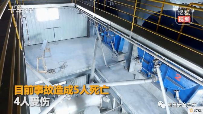 圖片 100008.png 圖片 100008.png