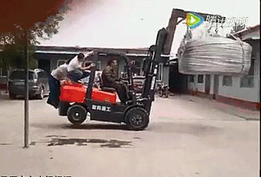 圖片 100019.png 圖片 100019.png