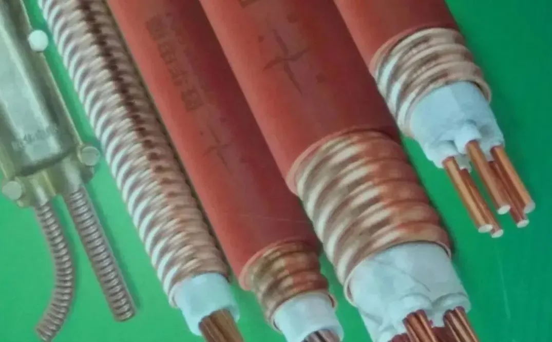 360dfa1f-6291-44a1-92eb-2884e58be2db.png 360dfa1f-6291-44a1-92eb-2884e58be2db.png