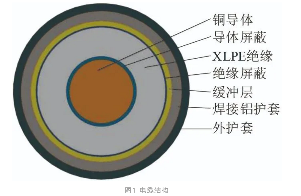 606e7257f7d4aa29a6dd72e06e1aa6c.png 606e7257f7d4aa29a6dd72e06e1aa6c.png