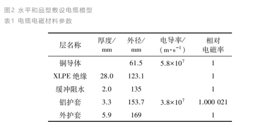 64eb3cc4efbd5009e8447efbd791c4b.png 64eb3cc4efbd5009e8447efbd791c4b.png