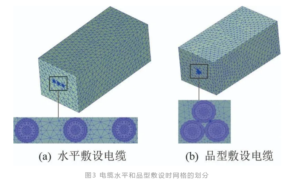 48e851770439af71b0c8d585ed33c13.png 48e851770439af71b0c8d585ed33c13.png