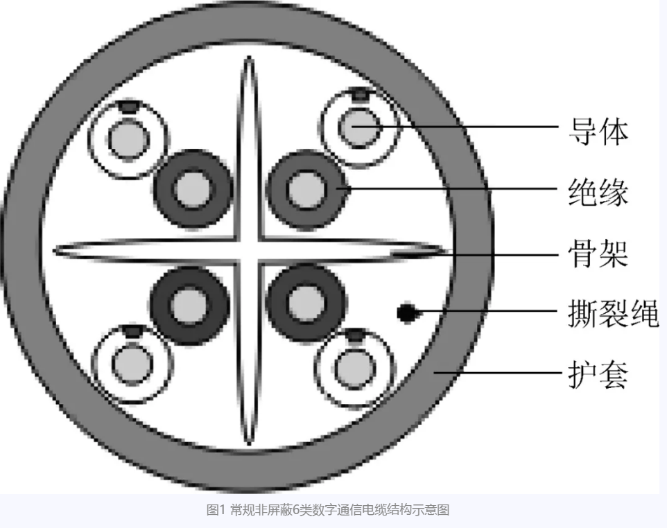 ff1cbfdcfa702367ace987a6d1dae86.png ff1cbfdcfa702367ace987a6d1dae86.png