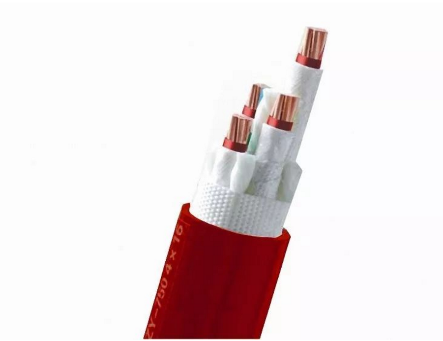 微信圖片_20240812140704.png 微信圖片_20240812140704.png