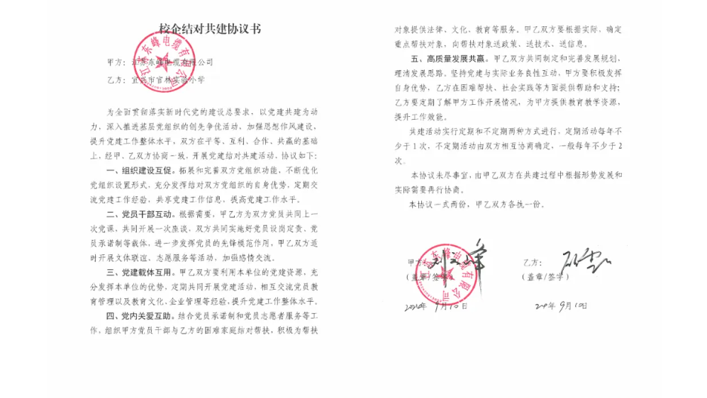 df281d31b82ca0b470fa7e6735f98ef.png df281d31b82ca0b470fa7e6735f98ef.png