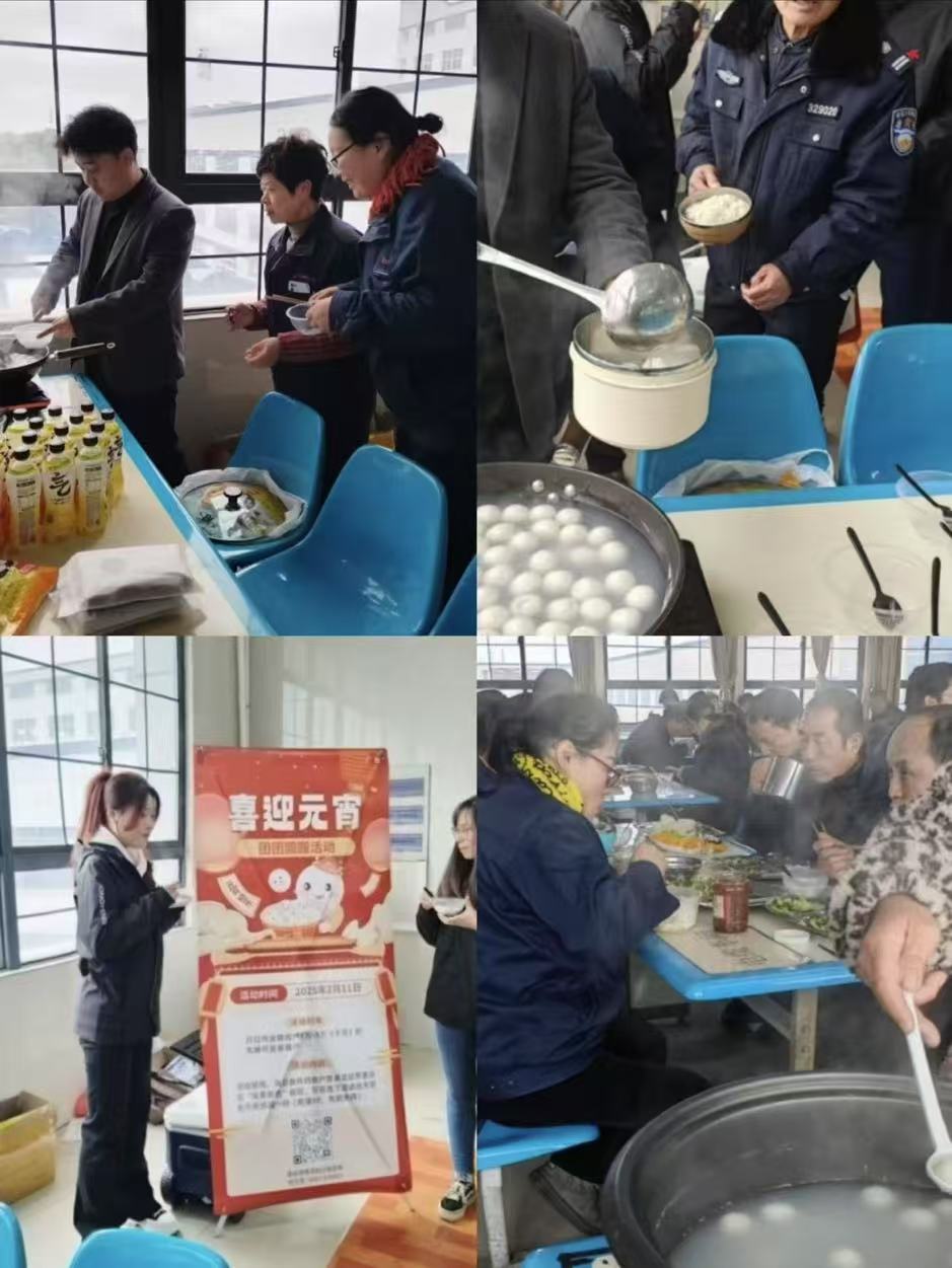 d71d3ef5bb2f617ffec8fa00f989848.jpg d71d3ef5bb2f617ffec8fa00f989848.jpg