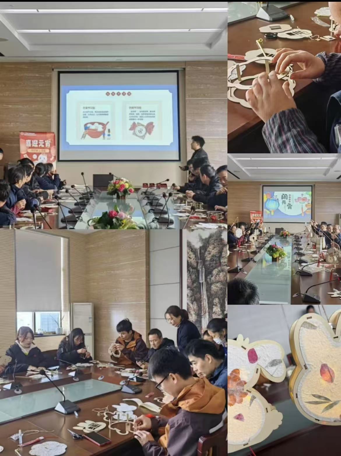 37867afa8b325cc498b96b194cc153c.jpg 37867afa8b325cc498b96b194cc153c.jpg